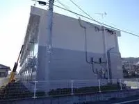 iidashort-term accommodation Rentals[short-term accommodation]leopalace Speranza IIDA