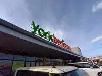 Utsunomiya Rentalsleopalace Piazza 55