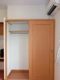 setouchi酒店式公寓