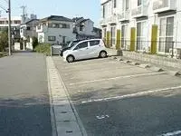 inami town, kako districtStudy Overseas Accommodation Booking