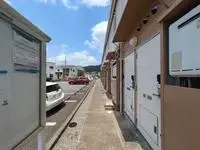 himeji cityService Apartment Rentals[Service Apartment]leopalace MATSUDA