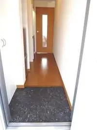 铫子市寄宿家庭租房[寄宿家庭]leopalace Nana