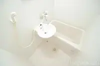 Kumamoto Rentalsleopalace Shinyashiki