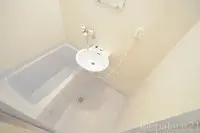 itoshima cityBNB Rentals[BNB]leopalace Urashi II