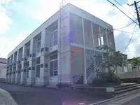 Chibashort-term accommodation Rentals[short-term accommodation]leopalace Esperanza