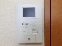 hirosakishort-term accommodation Rentals[short-term accommodation]leopalace Comfort