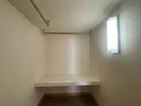 Toyonaka Rentalsleopalace Airport