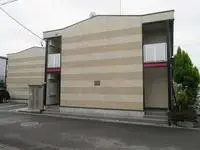 Utsunomiya Rentalsleopalace East Hill