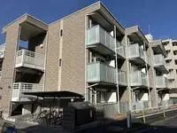 Tokyo RentalsLEONEXT Sakura Brian