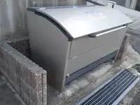 Kobeshort-term accommodation Rentals[short-term accommodation]LEONEXT Flora Suzurandai