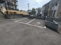 HachiojiStudy Overseas Accommodation Booking