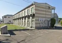 fukushima citySingle Apartment Rentals[Single Apartment]leopalace Dandelion Noda