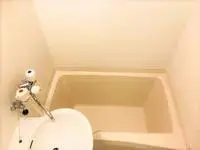 HitachiSingle Apartment Rentals[Single Apartment]leopalace Pal Court