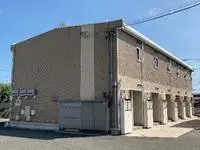 hofu Rentalsleopalace Fontaine