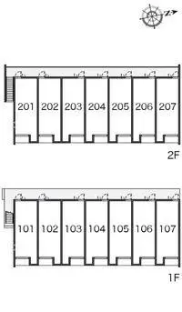 SendaiStudy Overseas Accommodation Booking