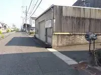 fukuyama cityshort-term accommodation Rentals[short-term accommodation]leopalace Casa Matsuhama