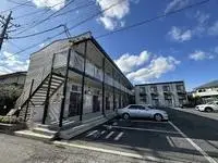 UtsunomiyaWeekly Rental  Rentals[Weekly Rental ]leopalace Ai