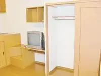 iga city Rentalsleopalace Furusato