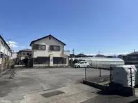 fuji city Rentalsleopalace Espoir