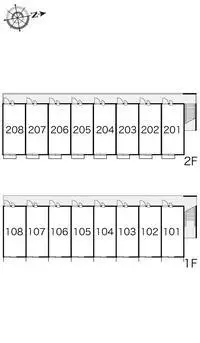 yameshort-term accommodation Rentals[short-term accommodation]leopalace Charmfield