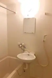 野野市市租房leopalace Awada