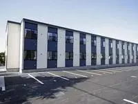 kushiroPersonal housing Rentals[Personal housing]leopalace Koyo 28