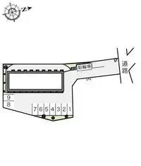 大津市民宿租房[民宿]leopalace View Terrace