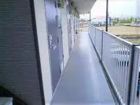 SagaHomestay Rentals[Homestay]leopalace Shinkawa II