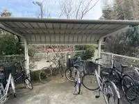 iwata city Rentalsleopalace Seiko I