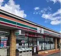 YamaguchiBNB Rentals[BNB]leopalace Miracle II