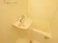 koshigayaSingle Apartment Rentals[Single Apartment]leopalace Friends