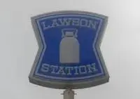 hadano city Rentalsleopalace Mika