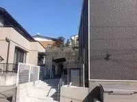 Sendai RentalsLEONEXT Wagaya