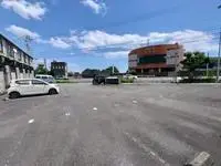 KochiSingle Apartment Rentals[Single Apartment]leopalace Yokohama