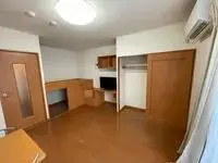 suwa city Rentalsleopalace Anges Village