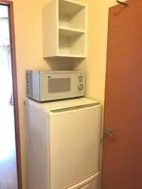 kōnosu city Rentalsleopalace momo