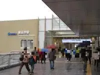 SayamaWeekly Rental  Rentals[Weekly Rental ]leopalace Street House