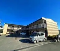 iwadeWeekly Rental  Rentals[Weekly Rental ]leopalace T-D