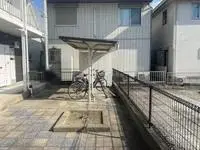 Nagoya Rentalsleopalace 773