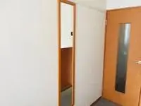 HitachiSingle Apartment Rentals[Single Apartment]leopalace Sanieli