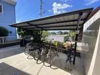 yachiyo RentalsCLEINO Ureshiso