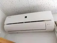 zentsujishort-term accommodation Rentals[short-term accommodation]leopalace Brezza