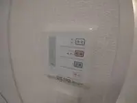 niigata cityPersonal housing Rentals[Personal housing]LEONEXT Silvian