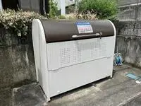 HiroshimaWeekly Rental  Rentals[Weekly Rental ]leopalace Espoir Asahi