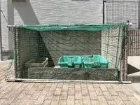 OsakaStudy Overseas Accommodation Booking