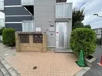 Nerima-kuBNB Rentals[BNB]LEONEXT LUCE Takamatsu