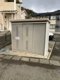 小浜市租房leopalace Sanctuary