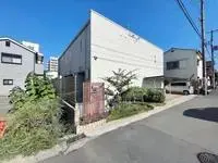 神户酒店式公寓租房[酒店式公寓]MIRANDA Kona Wind