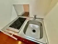 suwa citySingle Apartment Rentals[Single Apartment]leopalace Vanryu K