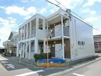 fuso town, niwa district Rentalsleopalace Takagi
